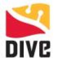 Dive Rite