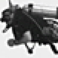 qwest30