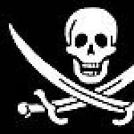 thelostpirate