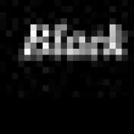 blackaqua