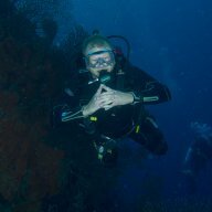 SEMO Scuba