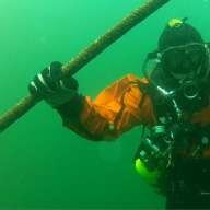 pkdiver