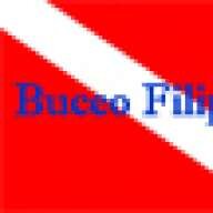BuceoFilipinas