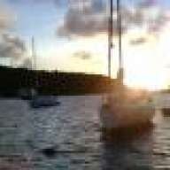 SailNaked