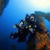 swadiver