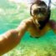 Nishan