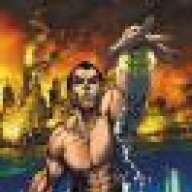 Sub-Mariner