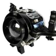 Equinox Housings
