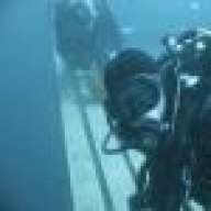 hobodiver