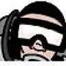 R Diver