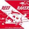 Reef Raker