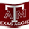 TexasAggies