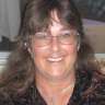 Diane in Suntree