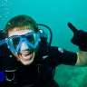 H20photo