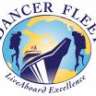 Dancer Fleet