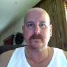 gzimmerman@msn.com