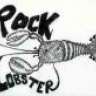 RockLobster