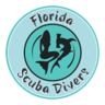 Florida Scuba Divers