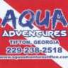 Emmett@AquaAdventures