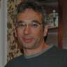 jeffhalasz