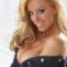 charlottecountrygirl