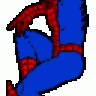 Murman