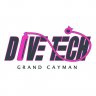 Divetech Cayman