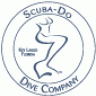Scuba-Do Dive Company