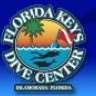 Florida Keys Dive Ctr