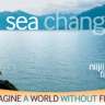 A Sea Change