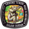 gajahduduk