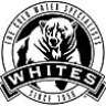 WhitesSD