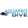 Aquapro Dive Services