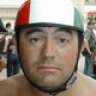 gianluca