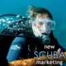 scubamarketing