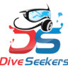 Diveseekers.com