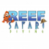Reef Safari Diving