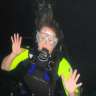 scubakel@