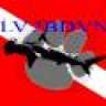 LV2BDVN