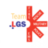 Team LGS