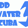 Add Water Scuba