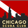 Chicago Scuba Club