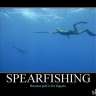 Spearfisher12