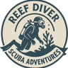 ReefDiverScubaAdventures