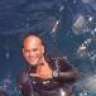 Sea_Snake74