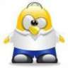 Tuby