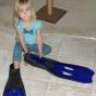 SCUBAnoobgirl