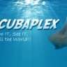 scubaplex.com