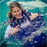 Scuba Guru Thailand