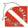 delfinesdivers